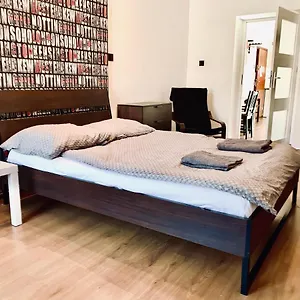 Apartamento Main Square, Cracovia