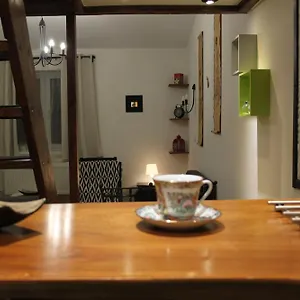  Appartamento Privoffice4u Samurai - Old Town, Main Square, Main Station