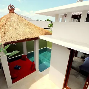 Jas Boutique , Seminyak Indonesia