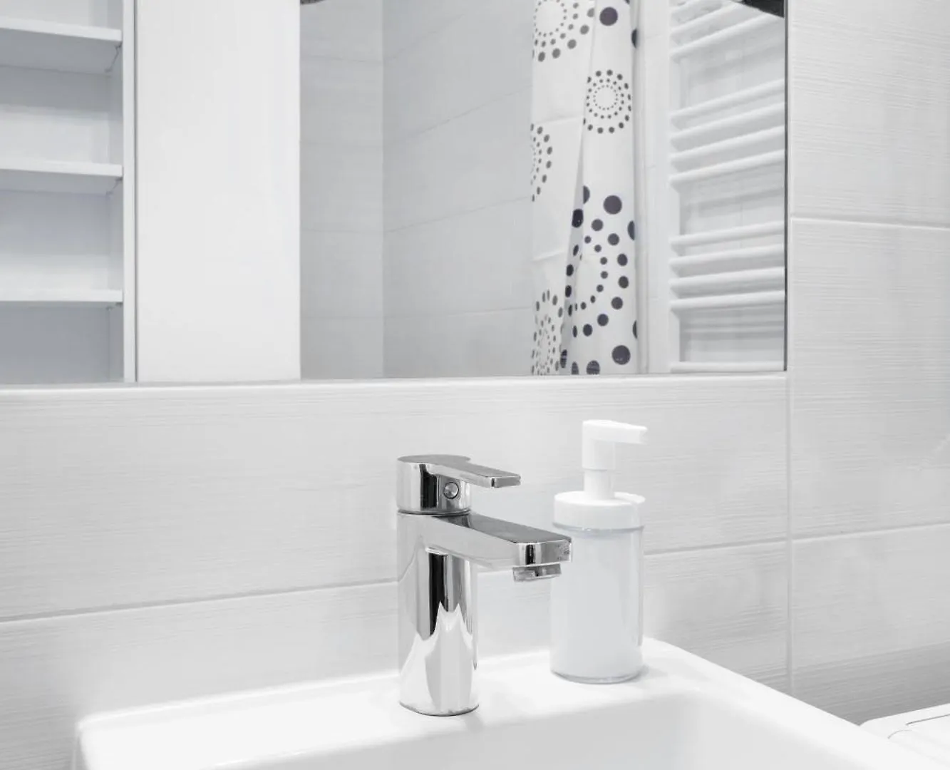 Friendhouse Apartments Starovislna Krakow